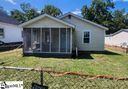 307 Ymca Street sold home in Greenville, SC