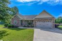 47 Jaden Court sold home in Greer, SC