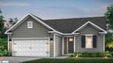 5006 Atkins Way sold home in Boiling Springs, SC