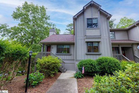 Previously sold for $325,000