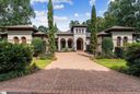 124 Antigua Way sold home in Greer, SC