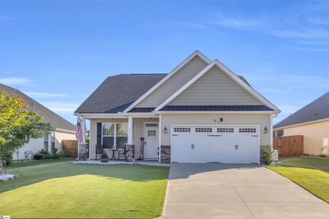 Previously sold for $318,000