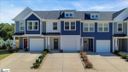 14 Meteora Way sold home in Greenville, SC