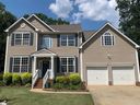 22 Heather Stone Court sold home in Simpsonville, SC