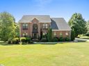 101 Ivory Glen Court sold home in Greenville, SC