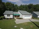 21 Creekdale Court sold home in Greenville, SC
