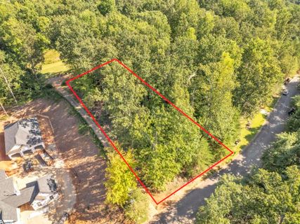 5 Timberline Drive sold home in Valley View, Travelers Rest, SC