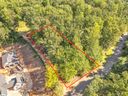 5 Timberline Drive sold home in Travelers Rest, SC