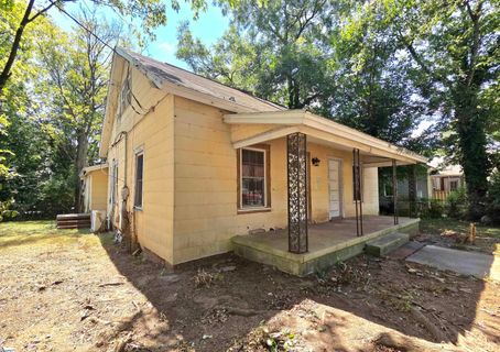 Previously sold for $120,000