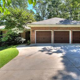 14 Flicker Drive