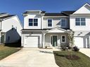1513 Yellowwood Court sold home in Reidville, SC