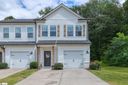 219 Broad Banyan Court sold home in Greer, SC