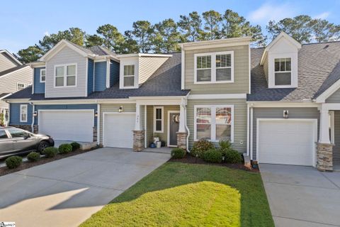 243 Rosecroft Drive