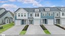 278 Silo Ridge Drive sold home in Anderson, SC