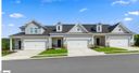 301 Gooding Trail sold home in Greenville, SC