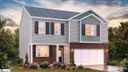 1209 Hackberry Court sold home in Spartanburg, SC