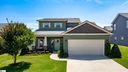 315 Sliding Rock Drive sold home in Pendleton, SC