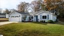 5 Woodtrace Circle sold home in Greenville, SC