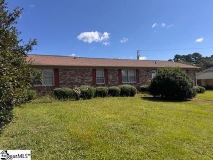 117 Hendrix Drive