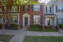 110 Auburn Top Lane sold home in Mauldin, SC
