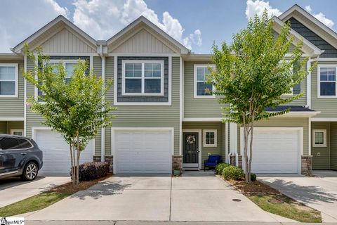 216 Button Willow Street