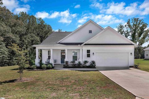 715 Oak Hill Lane