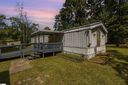 105 Coppice Court sold home in Easley, SC