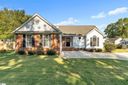 303 Rockland Drive sold home in Simpsonville, SC