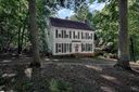 523 Pistol Club Road sold home in Easley, SC