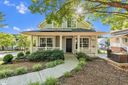 101 Provence Street sold home in Greenville, SC