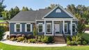 112 Knox Valley Lane sold home in Greenville, SC