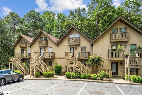 700 Captains Cove Court Unit 6