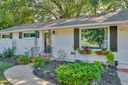 423 Willow Springs Drive sold home in Greenville, SC
