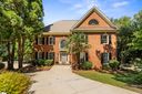 3 Club Forest Lane sold home in Greenville, SC