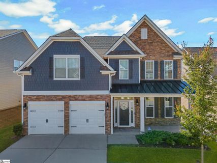 415 Raleighwood Lane