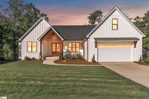 105 Cherry Plum Way