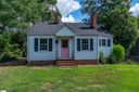 10 W Wilburn Avenue sold home in Greenville, SC