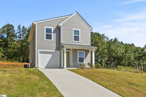 106 White Rapids Way