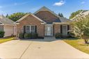 58 Arbours West Lane sold home in Moore, SC