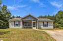 105 Backwater Way sold home in Greenville, SC