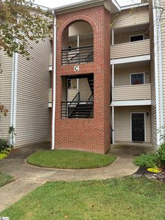 2601 Duncan Chapel Road