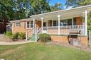 30 Mauldin Circle sold home in Greenville, SC