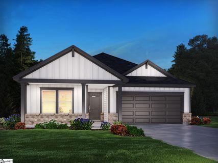 584 Ward Wilson Trail