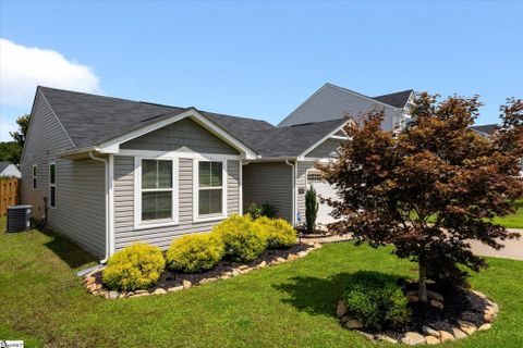 618 Maplestead Farms Court