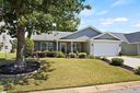233 Sleepy River Road sold home in Simpsonville, SC