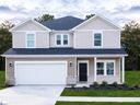 587 Ward Wilson Trail sold home in Lyman, SC
