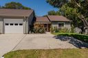 118 N Woodgreen Way sold home in Greenville, SC
