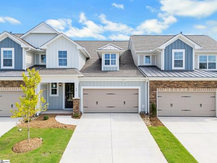 49 Hensley Road
