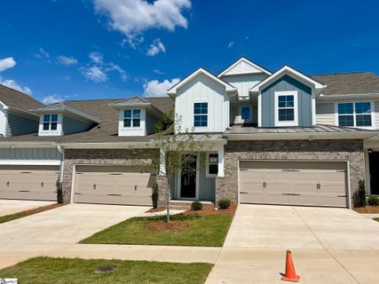 73 Hensley Road