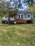 153 White Oak Road sold home in Spartanburg, SC